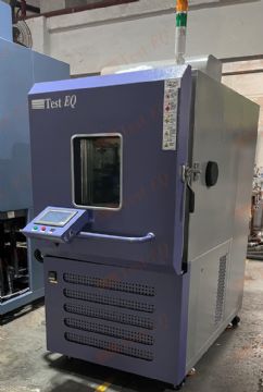 Climatic Test Chamber Environmental Test Chambers Manufacturers
